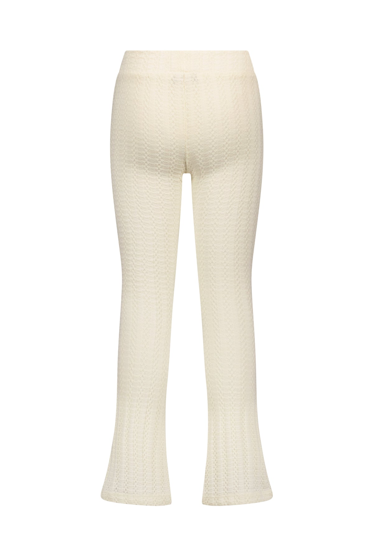 ♥DATSY♥ spring knit leggings *Dreamy Creamy*