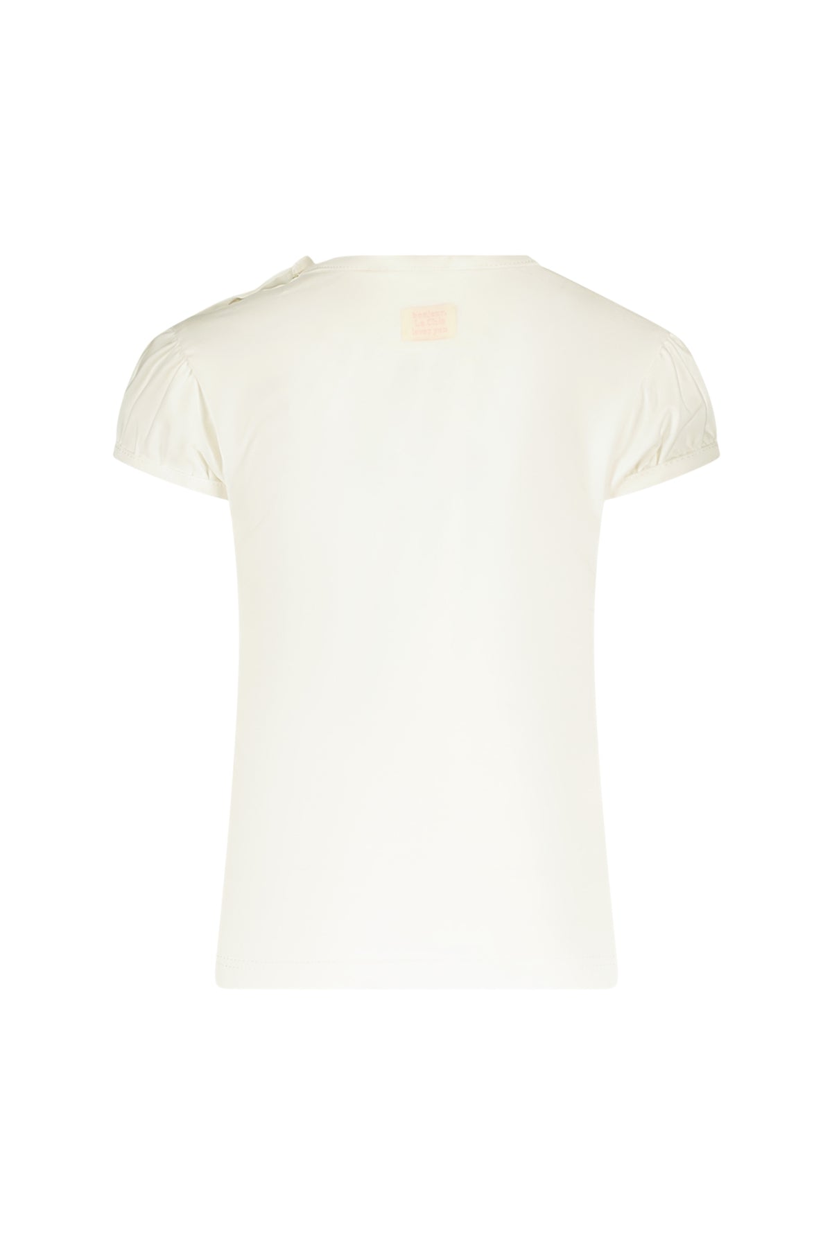 ♥ NOKI ♥ sunglasses T-shirt