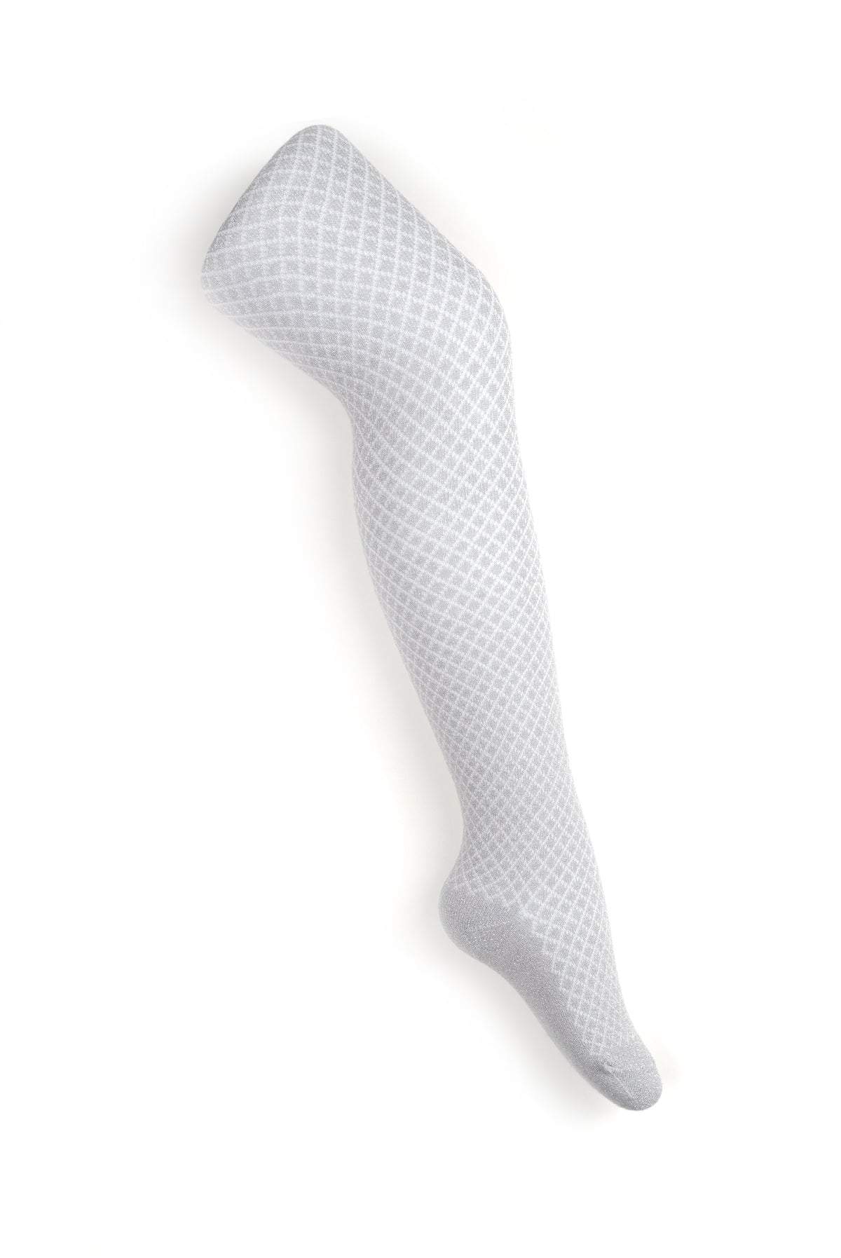 ♥ RILEE ♥ maillot met glitter *Grijs*