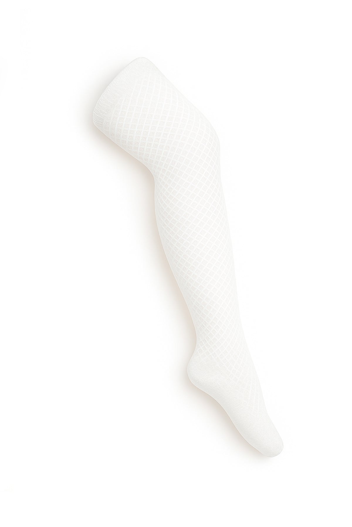 ♥ RILEY ♥ tights *Off-White*