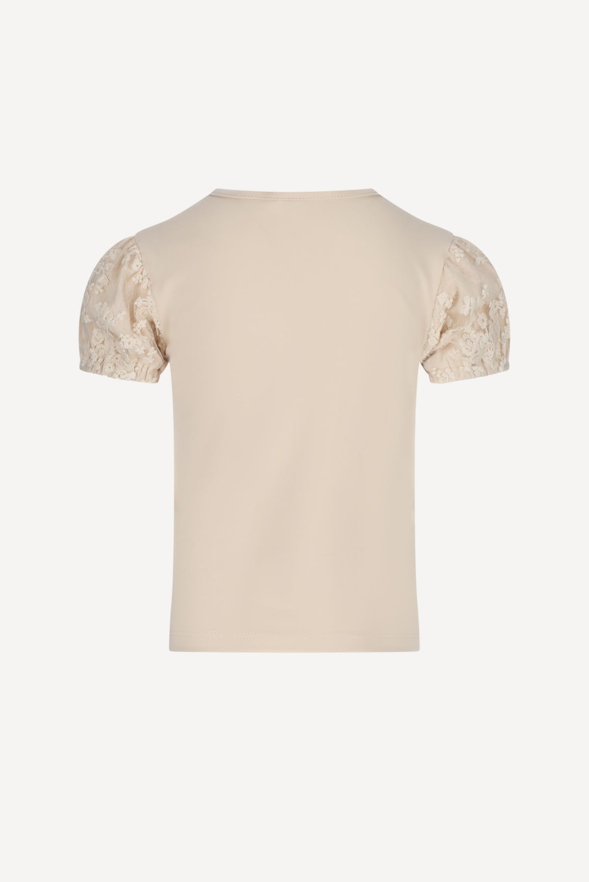 NAY T-shirt. Sands of Time