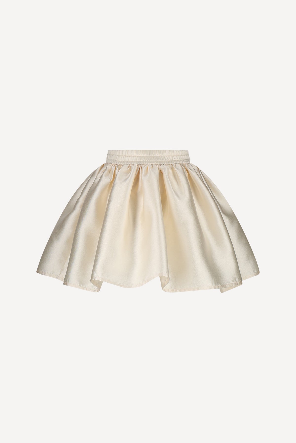 THILDE gonna must-have. Meringue Mood