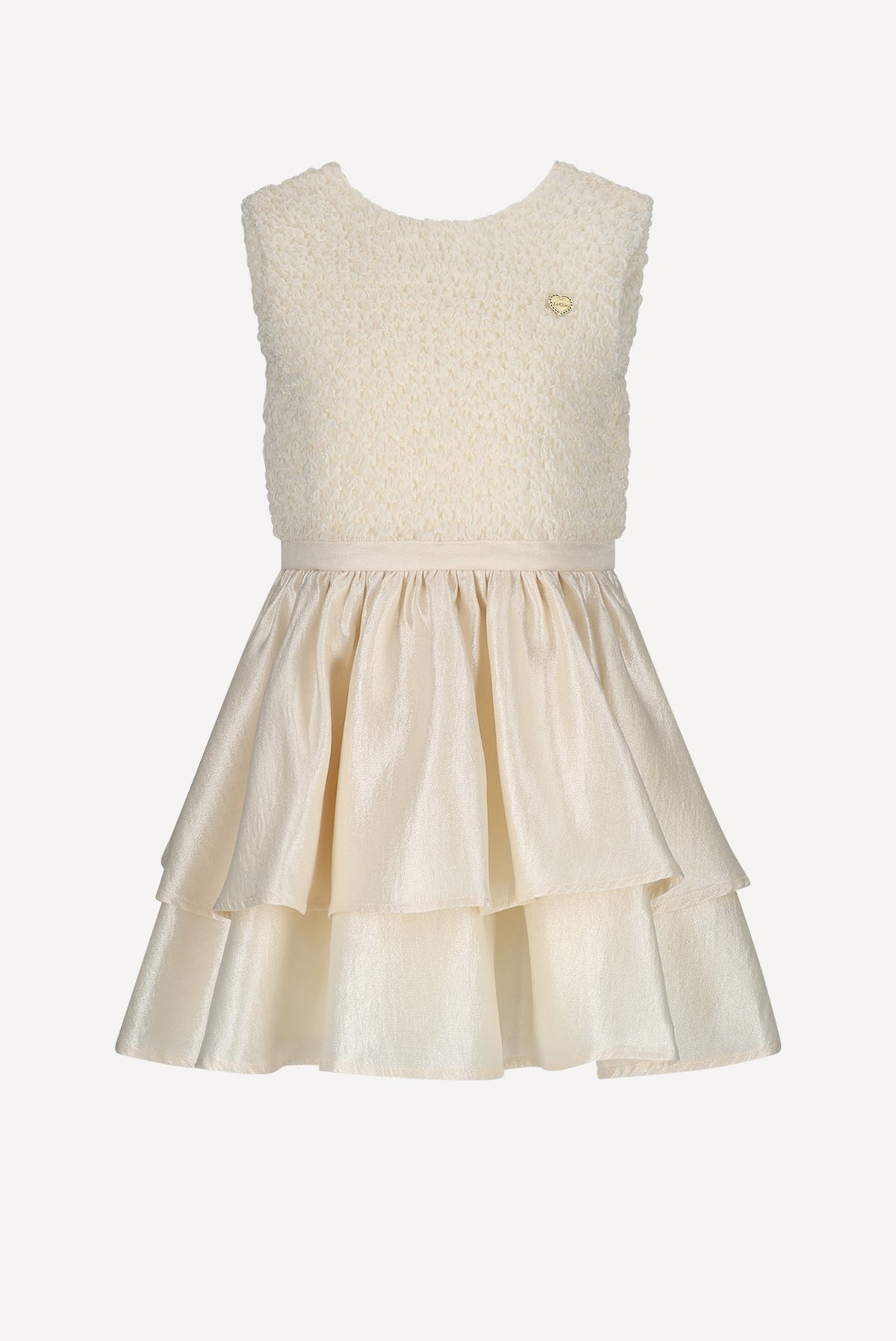 Abito da festa SHINY. Pearl