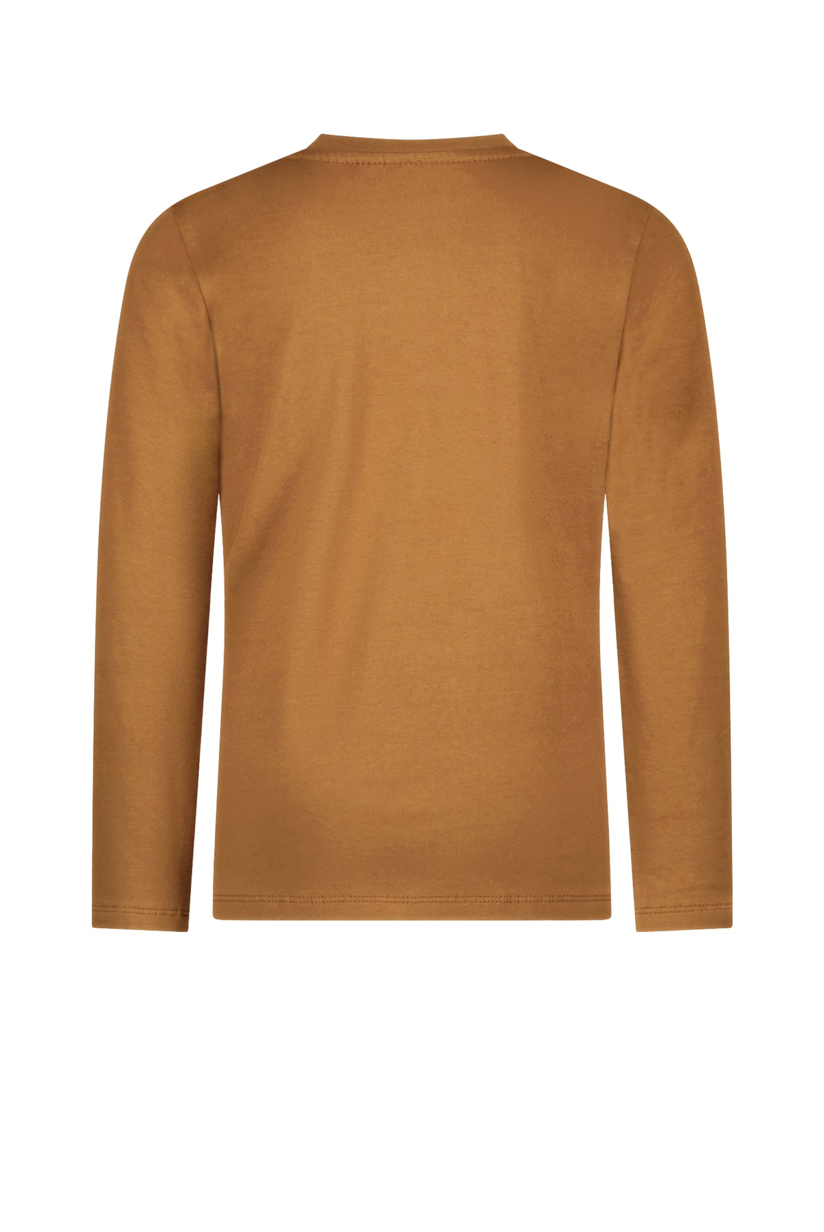 ◘ NOA ◘ camiseta con logo *Toffee*