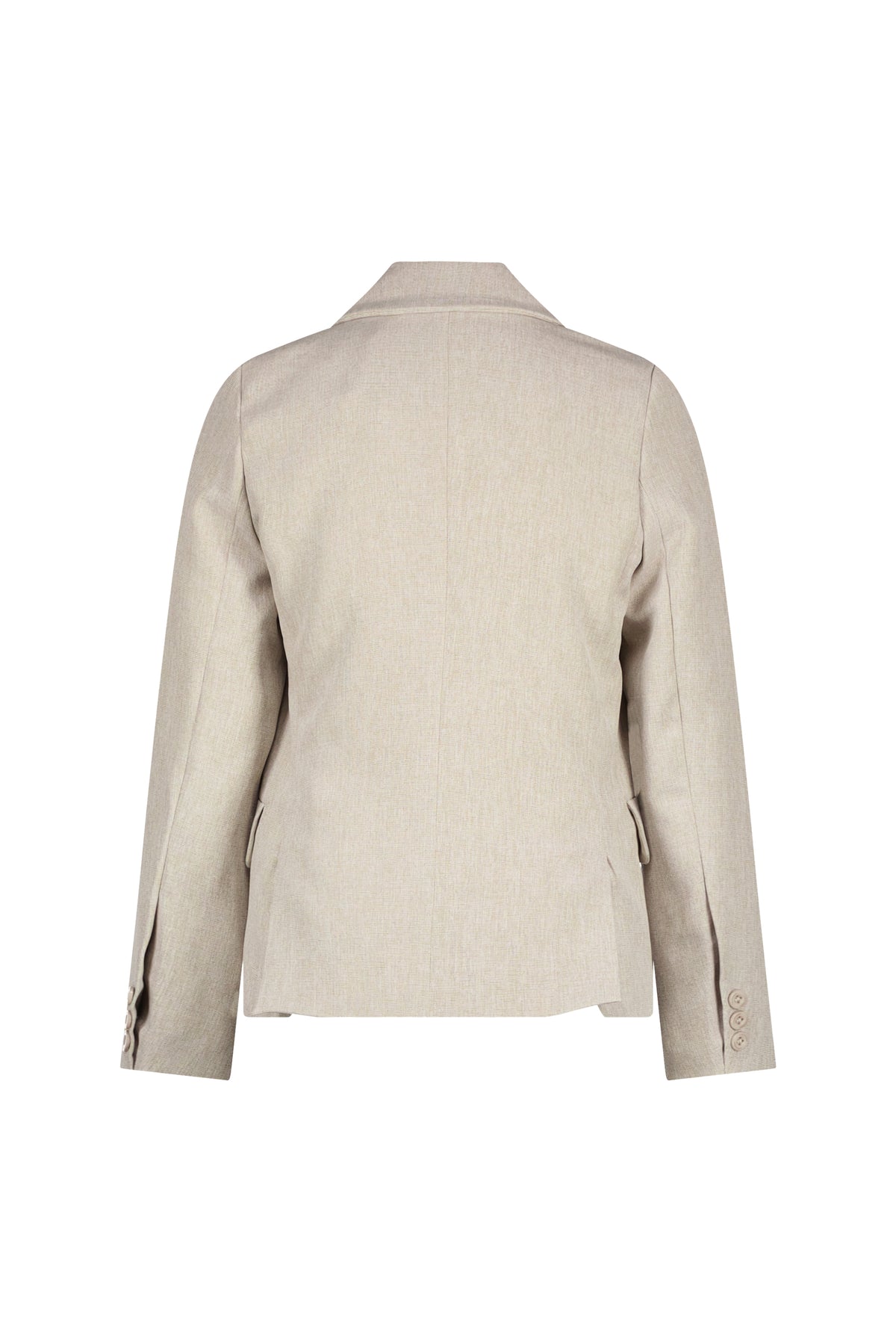 Blazer Garçon ABEL Sahara