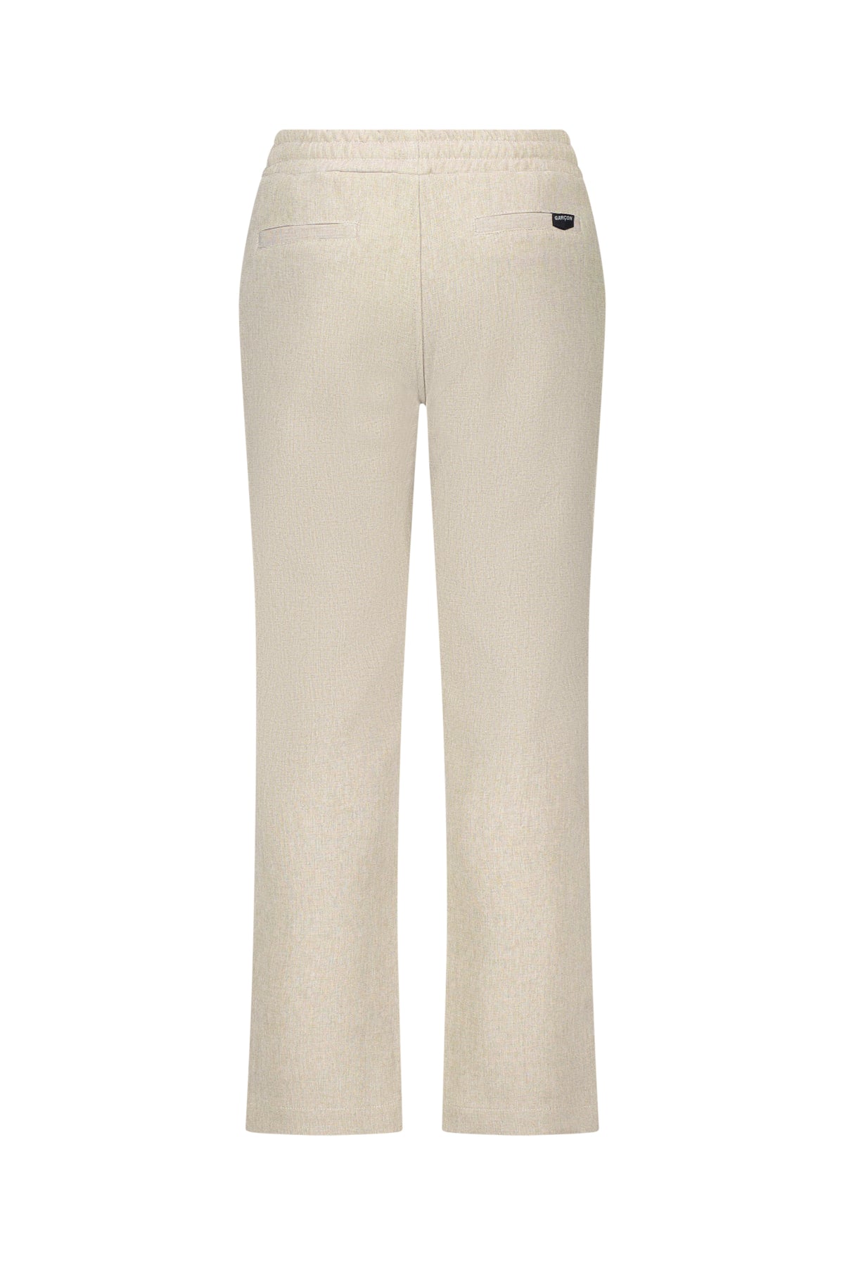 DONKY Garçon trousers Sahara
