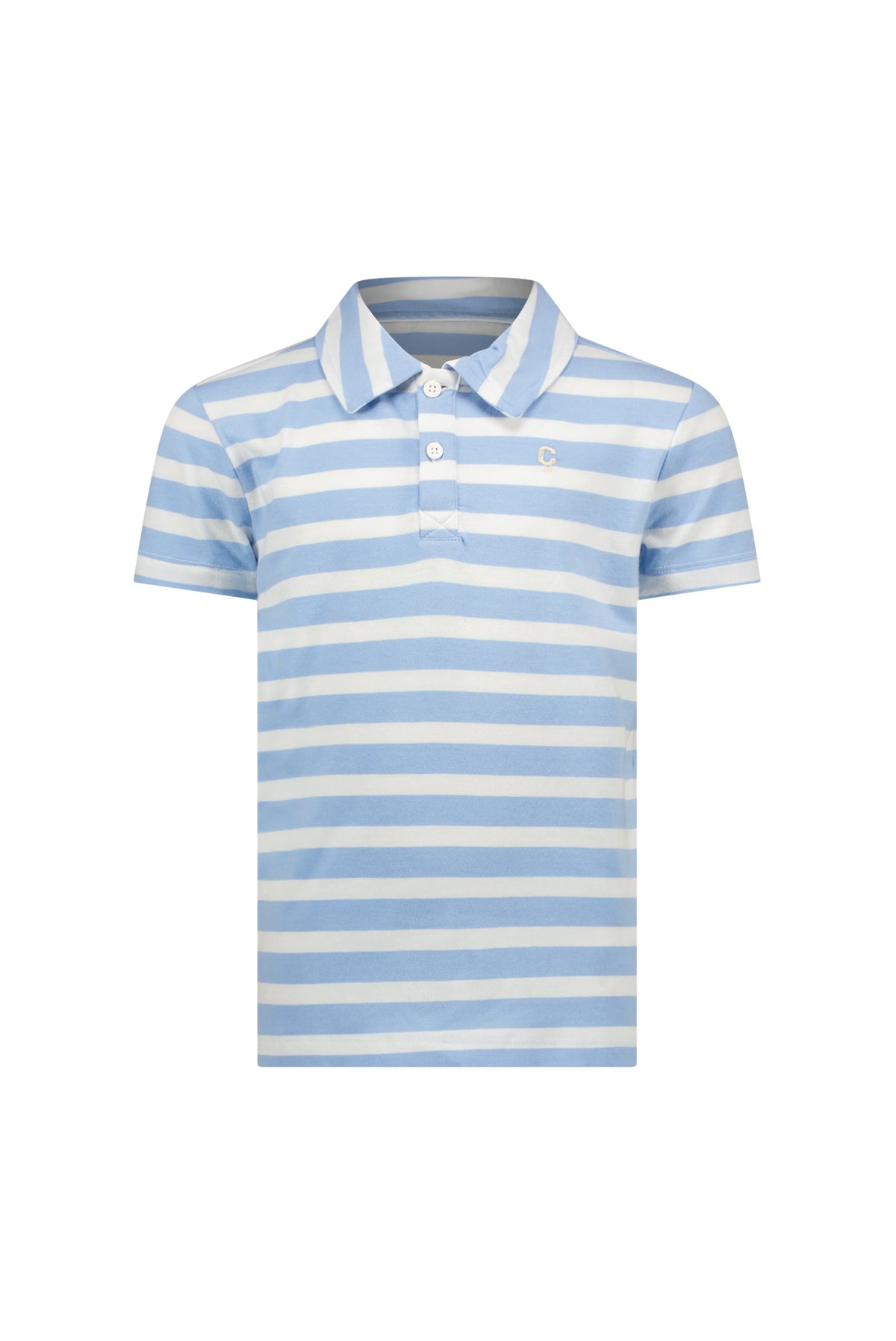 ♦ NEILY ♦ polo a righe