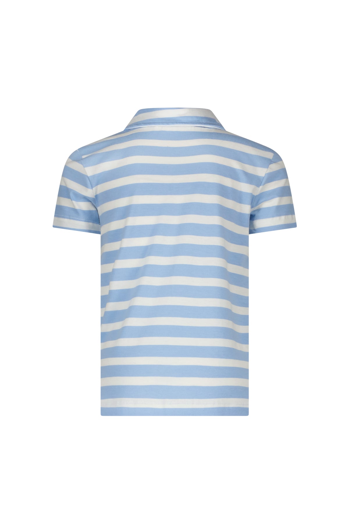 ♦ NEILY ♦ polo a righe