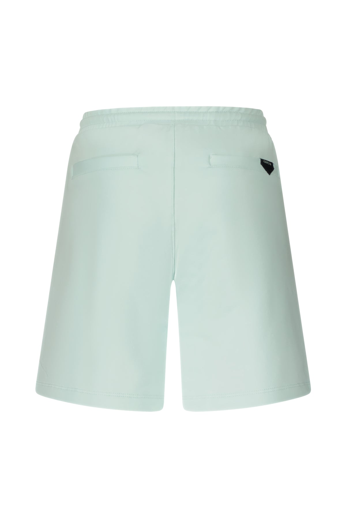 ♦ DARRYL ♦ pantaloncini felpati