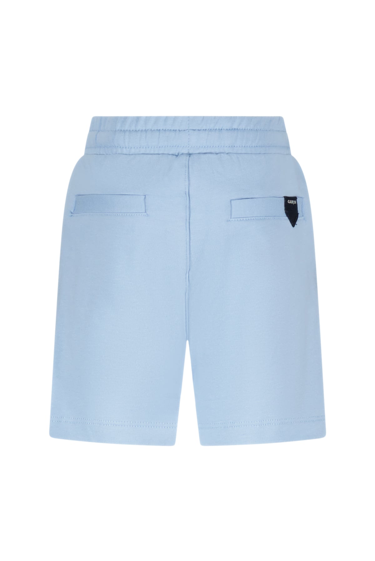 ♦ DEXTRY ♦ sweat shorts