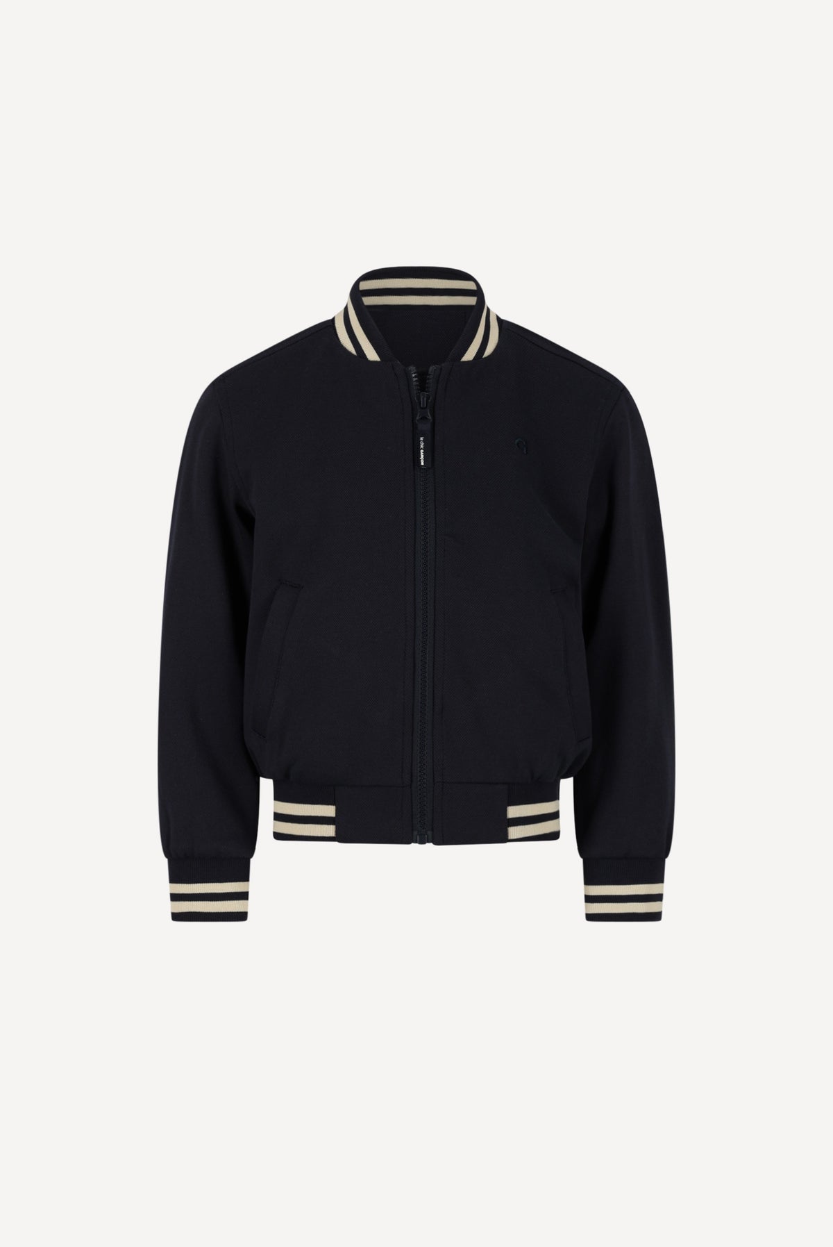 BRIAN bomber. Navy