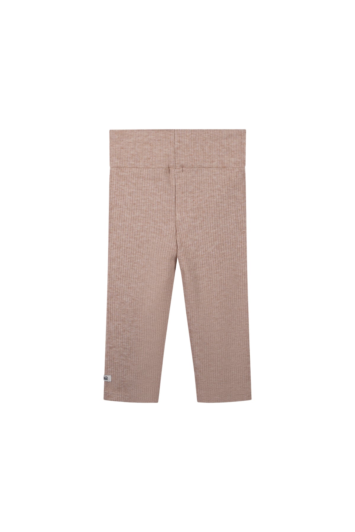 ♥ DOSY ♥ pantaloni morbidi mélange *Cute Cortado*