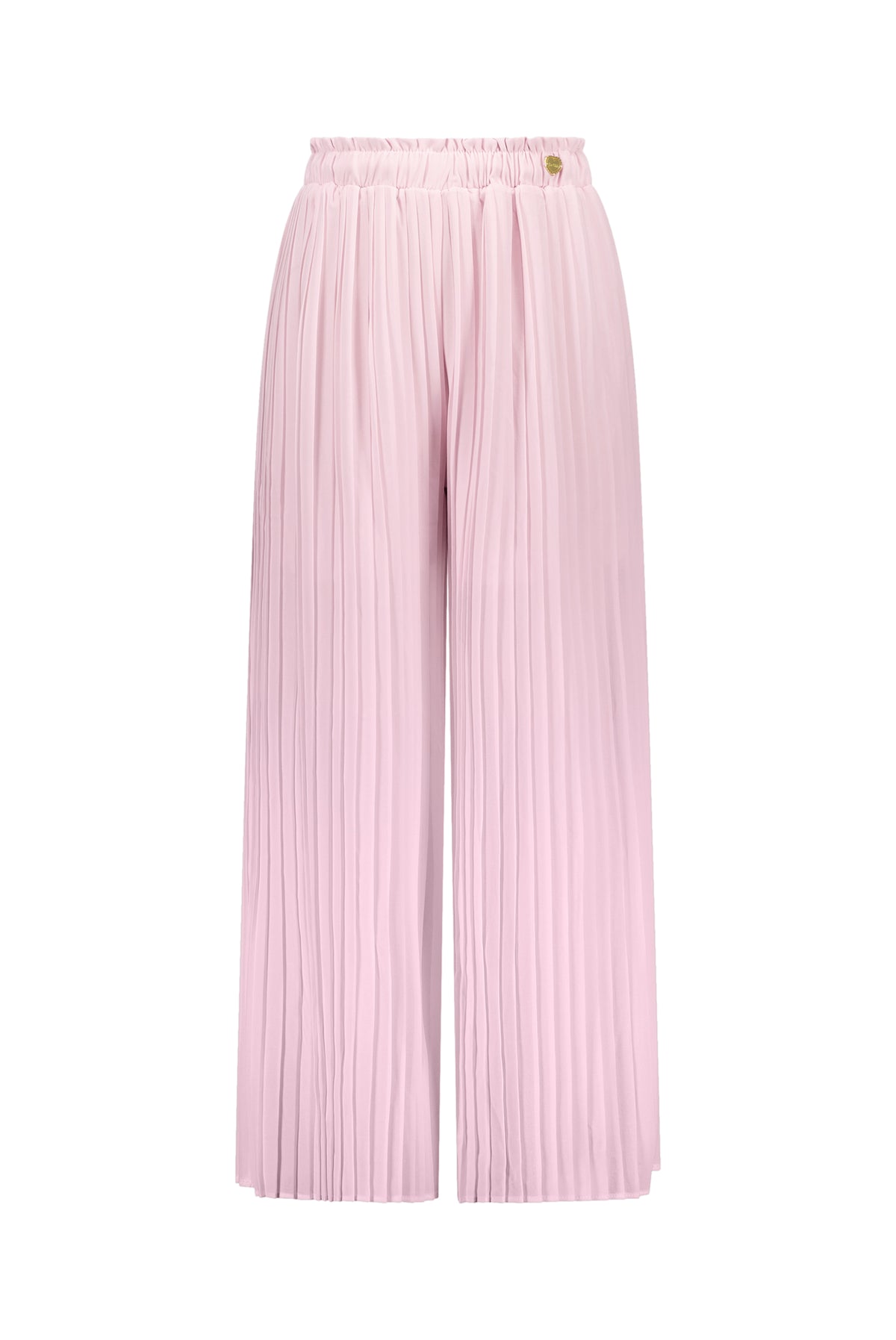 ♥DESIRE♥ recycled voile pants *Lilac Dream*