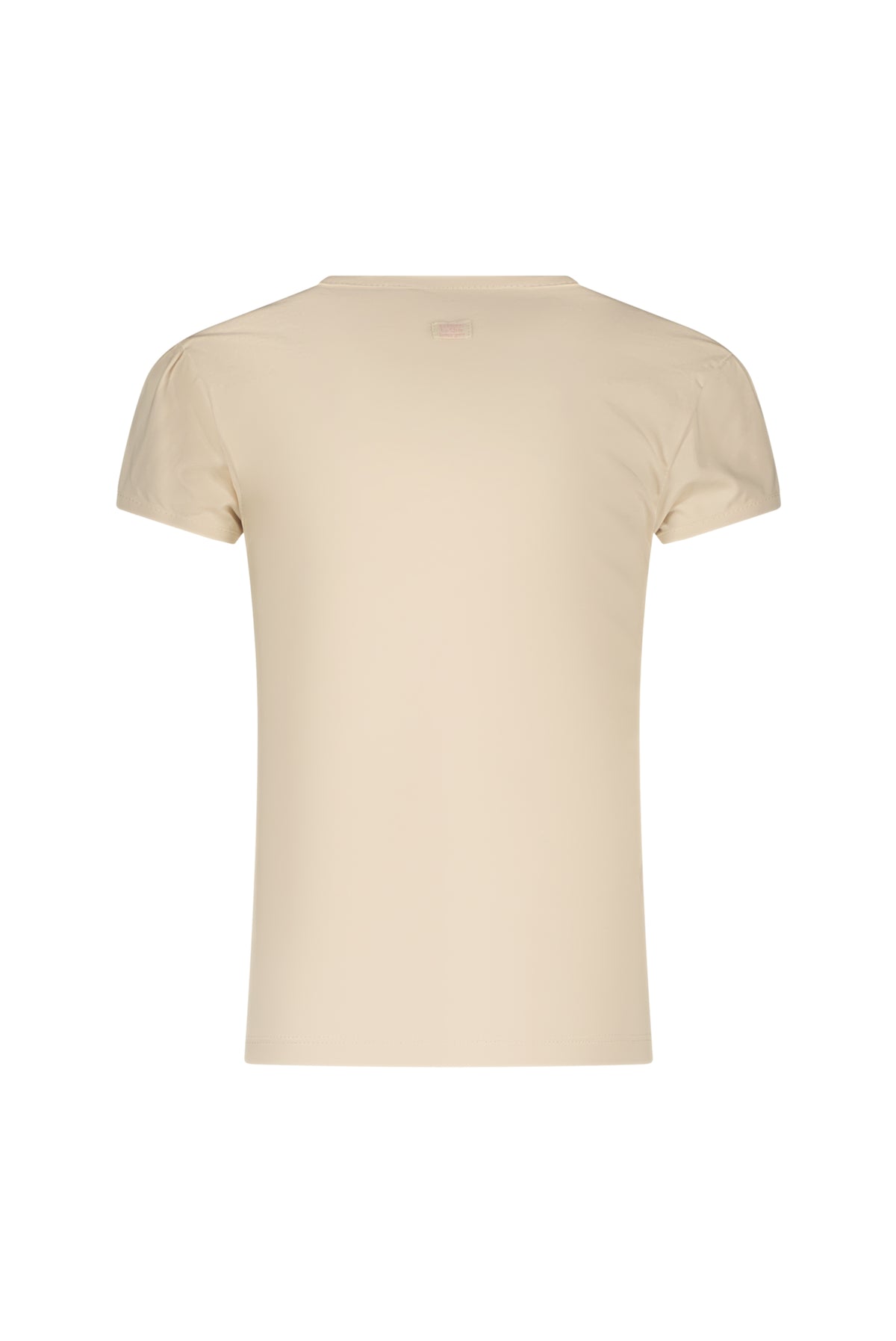 ♥ NOMMY ♥ golden shield T-shirt