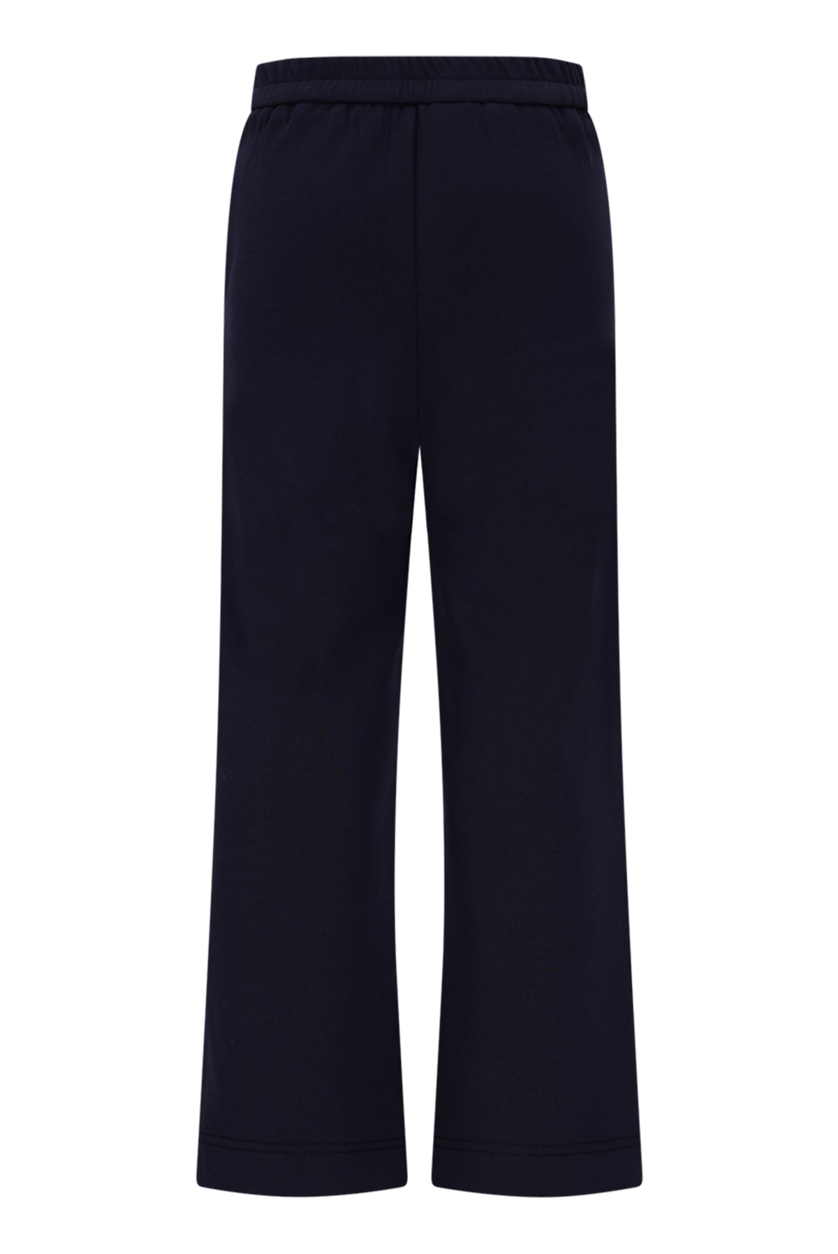 ♥ DITTUM ♥ chic trousers *Blue*
