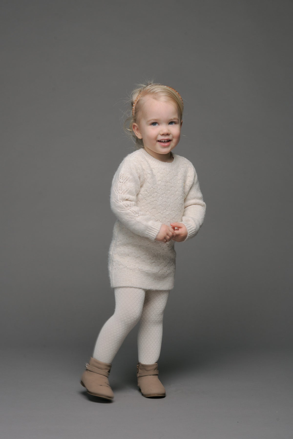 ♥ RILEY ♥ maillot *Off-White*