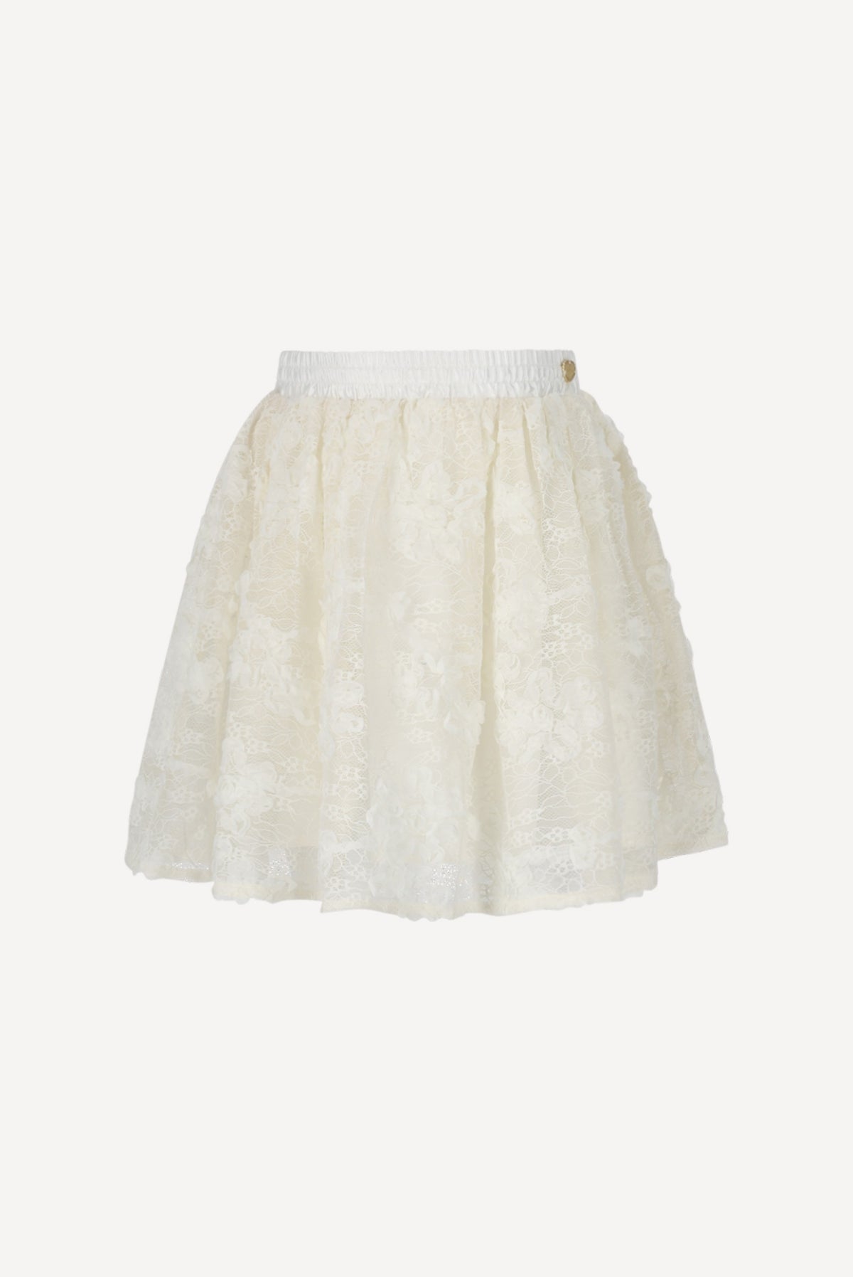 TWILIGHT lente rok. Pearl