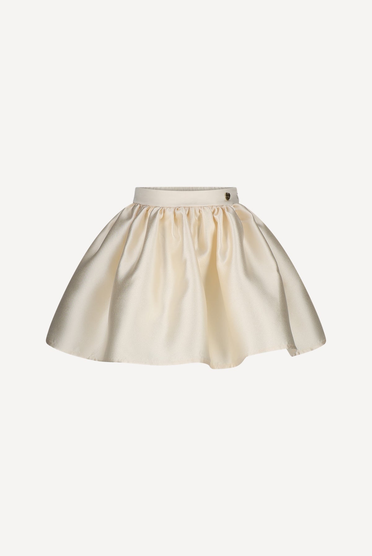 THILDE Must-have-Rock. Meringue Mood