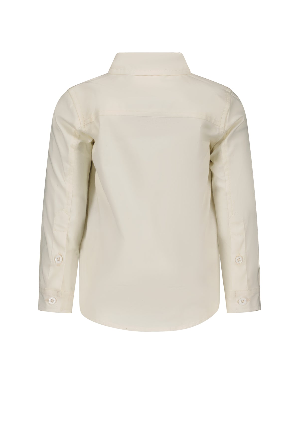 ◘ ERINO ◘ shirt *Off White*