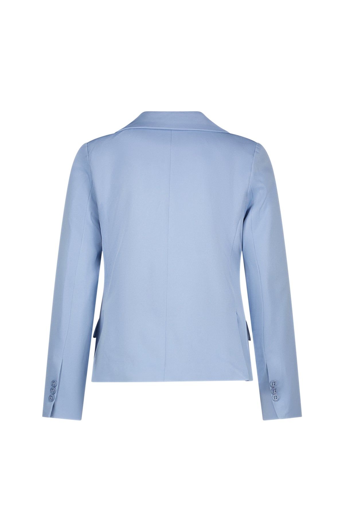 Blazer Garçon ABEL *Summer Blue*