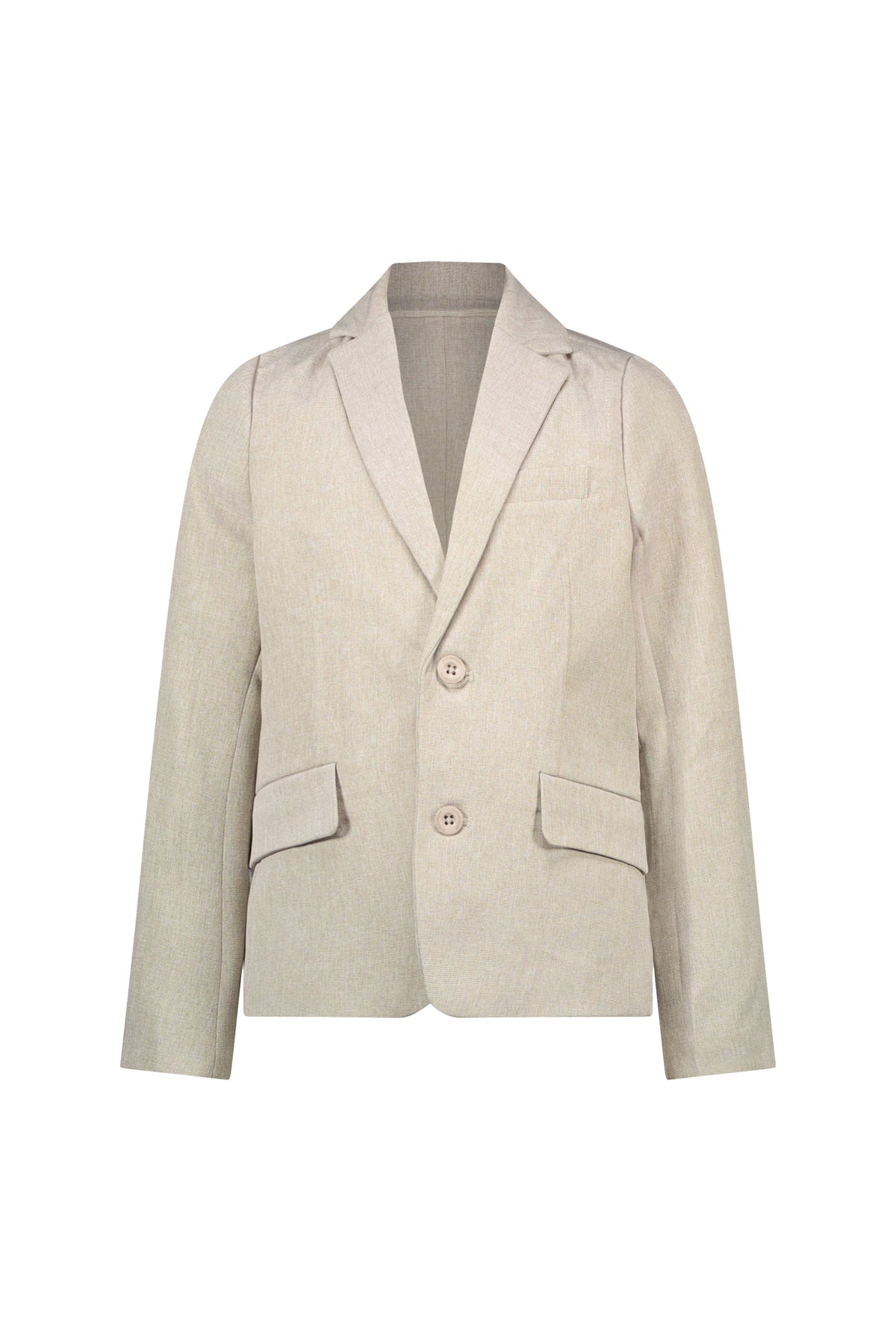 Blazer Garçon ABEL Sahara