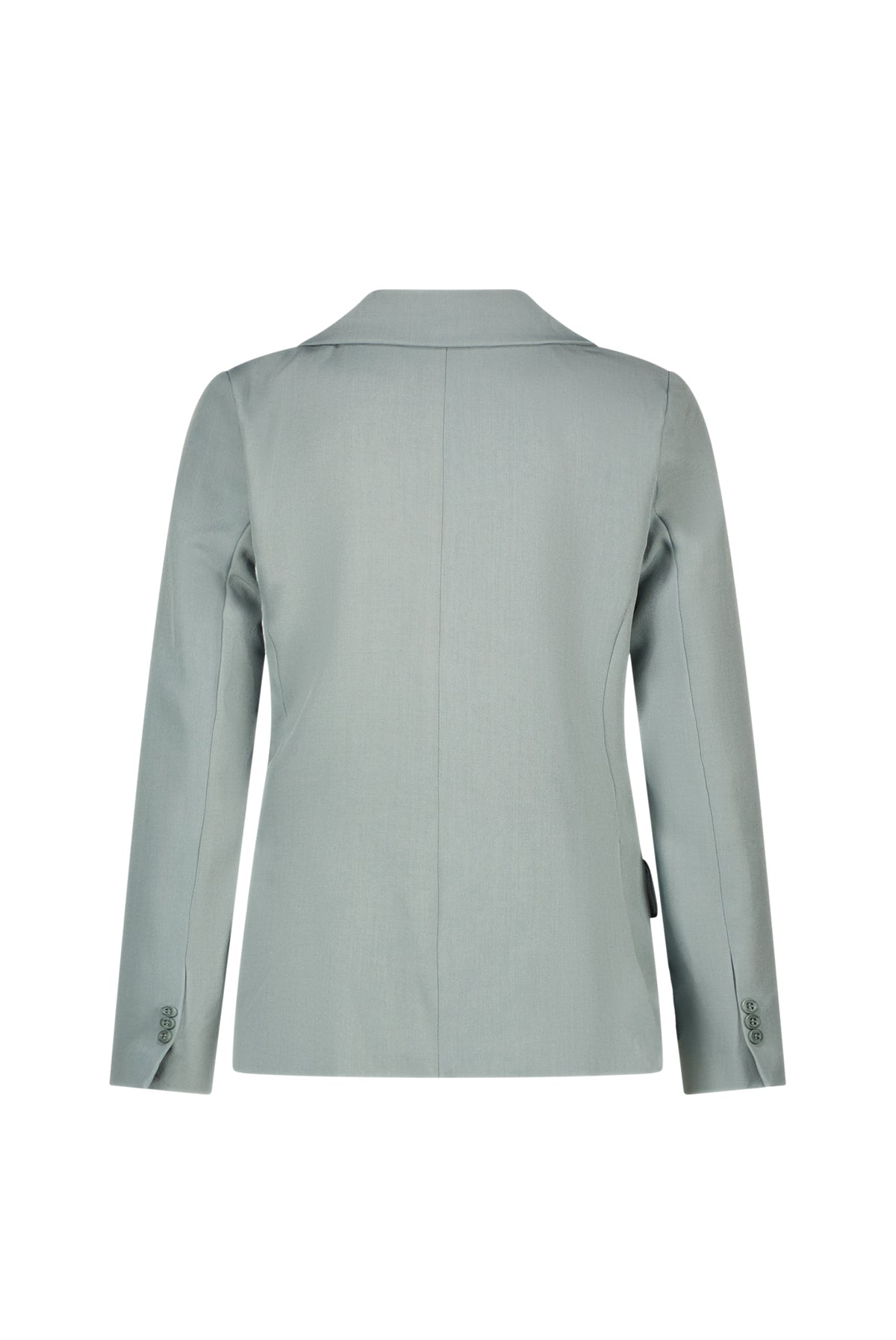 Blazer Garçon ABEL *Garçon Green*