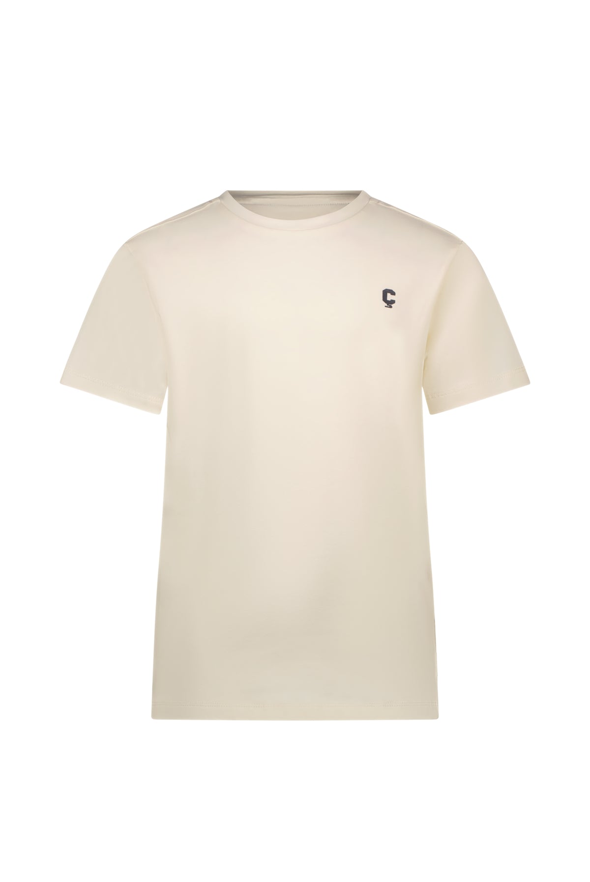T-shirt con logo NOLAN *White*