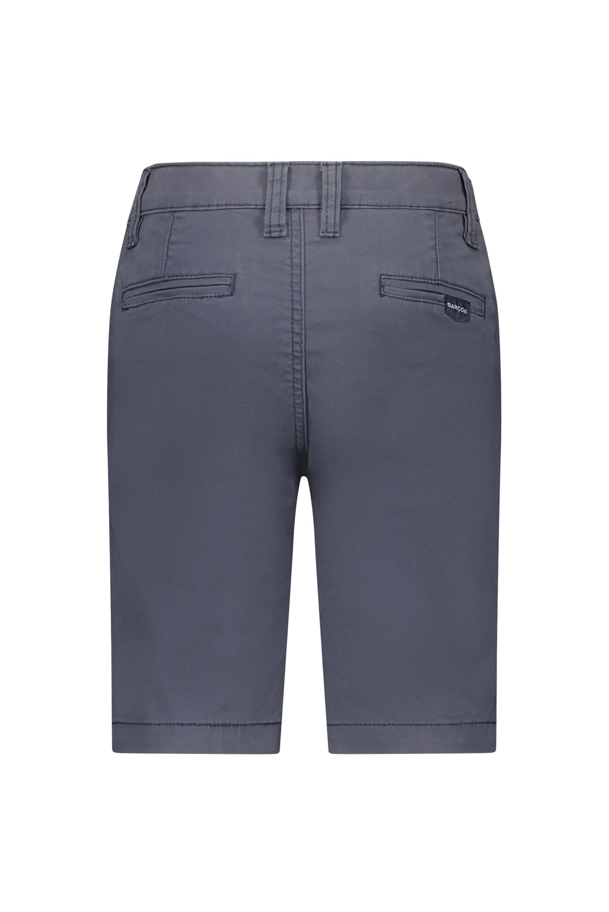 Shorts in twill da ragazzo DRAKE Garçon *Antra*