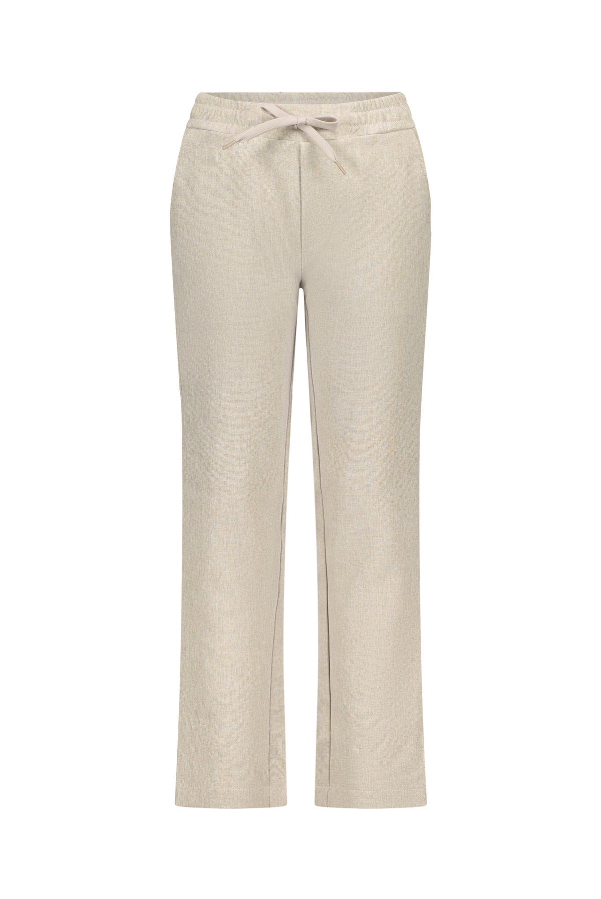Pantaloni da ragazzo DONKY Garçon Sahara