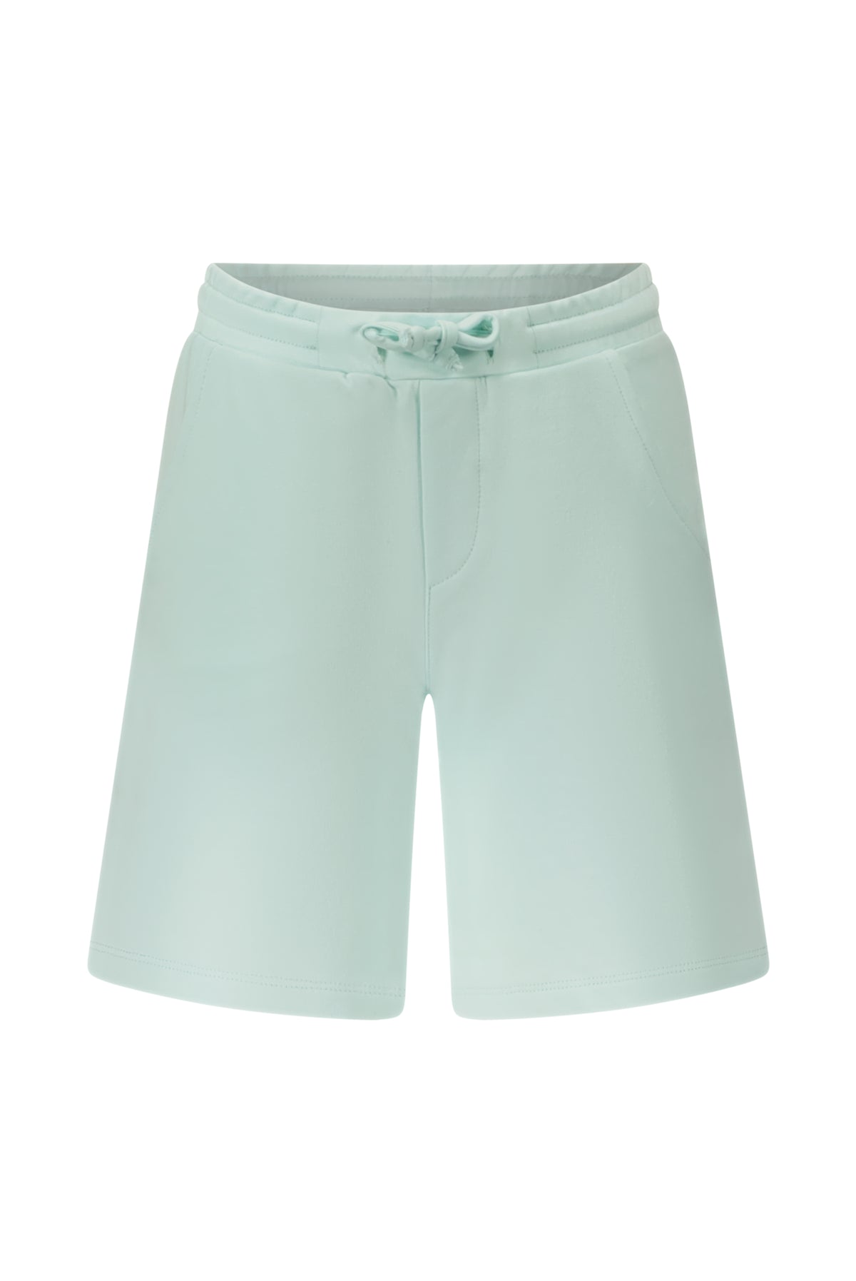 ♦ DARRYL ♦ pantaloncini felpati
